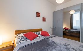 Modern Vienna